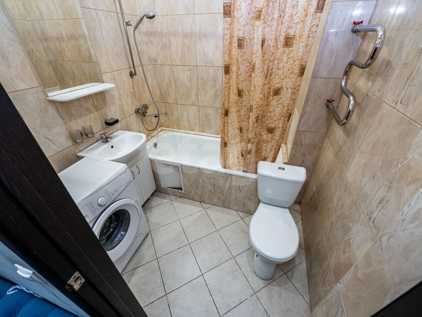 
  Продается студия 31 м². Фото 9.