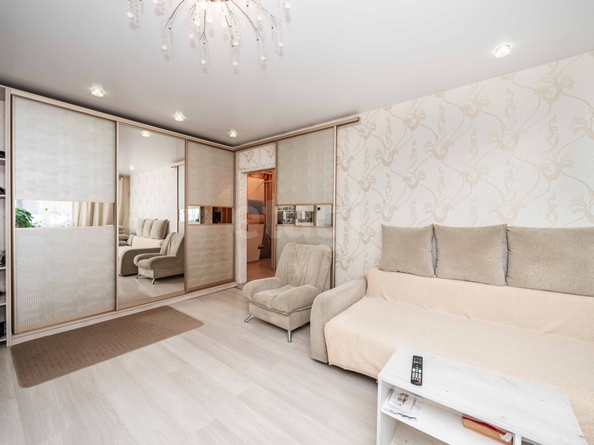 
  Продается 4-комн. квартира 80 м². Фото 3.