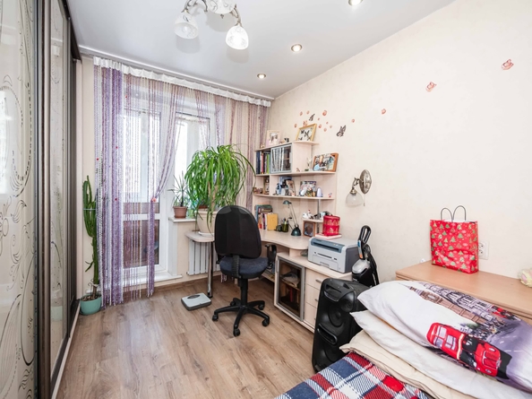 
  Продается 4-комн. квартира 80 м². Фото 11.
