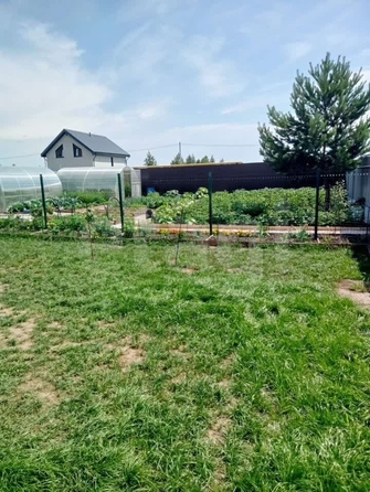
  Продается дом 86 м², в КП Благодатный. Фото 4.