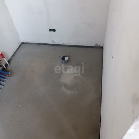 
  Продается коттедж 151.8 м². Фото 7.