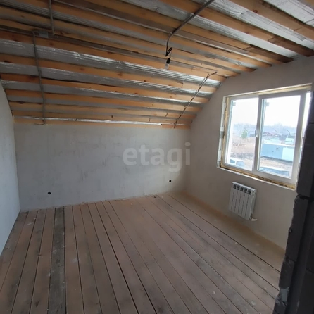 
  Продается коттедж 151.8 м². Фото 20.