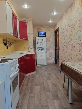 
  Продается 3-комн. квартира 76.8 м². Фото 3.