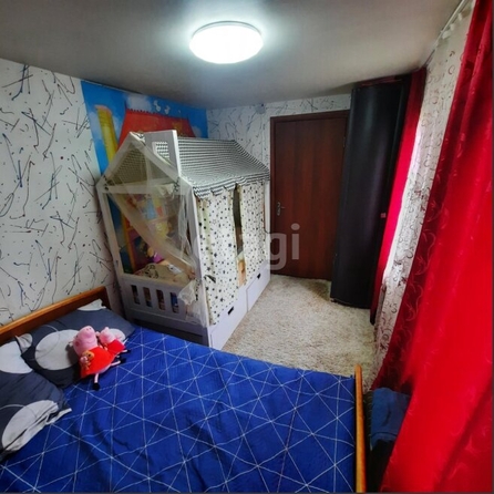
  Продается дом 53.2 м². Фото 4.