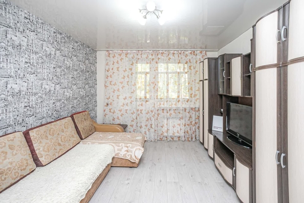 
  Продается 3-комн. квартира 62.7 м². Фото 4.