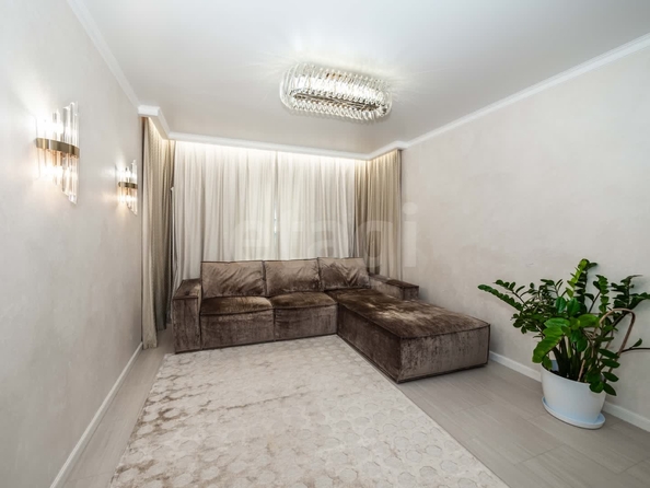 
  Продается 2-комн. квартира 69 м². Фото 7.