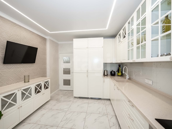 
  Продается 2-комн. квартира 69 м². Фото 18.