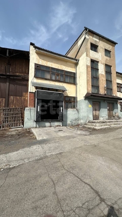 
  Сдается производственное помещение 2803.7 м². Фото 3.