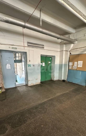 
  Сдается производственное помещение 2803.7 м². Фото 9.