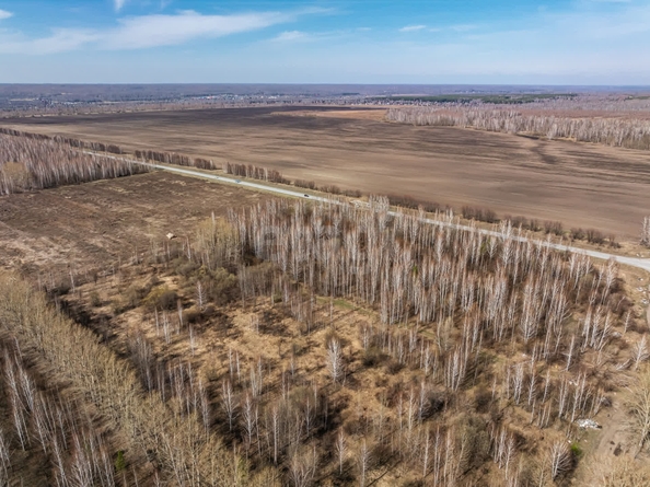 
  Продается земельный участок 6116 соток, в КП Олимп. Фото 11.