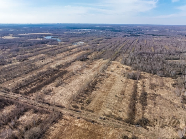
  Продается земельный участок 2030 соток, в КП Олимп. Фото 9.
