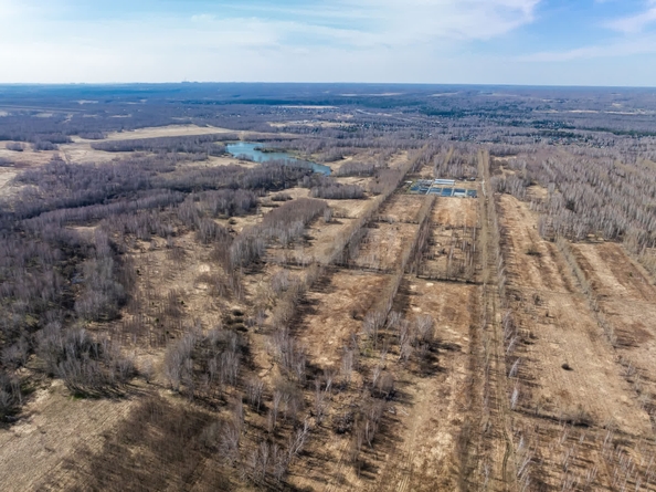 
  Продается земельный участок 2030 соток, в КП Олимп. Фото 10.