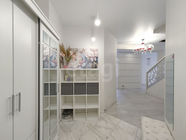
  Продается 3-комн. квартира 126 м². Фото 5.