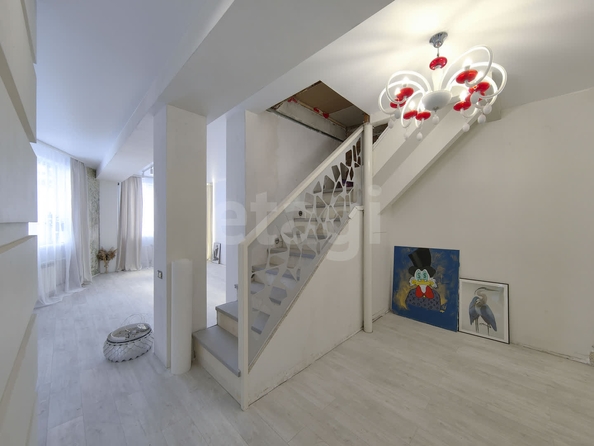
  Продается 3-комн. квартира 126 м². Фото 11.