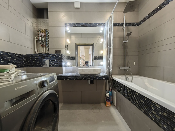 
  Продается 3-комн. квартира 126 м². Фото 19.