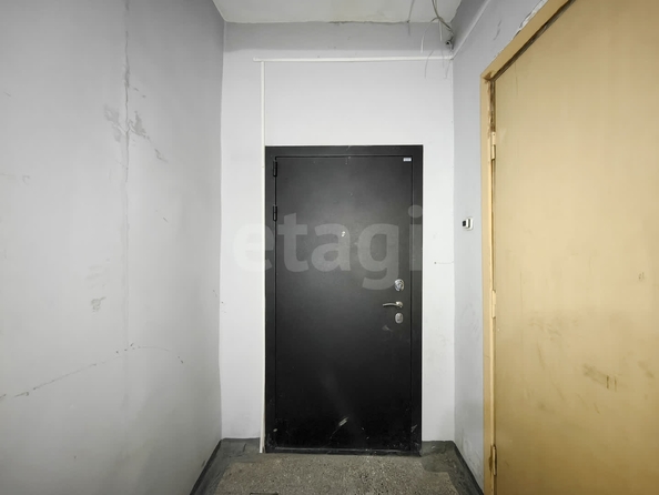 
  Продается 3-комн. квартира 126 м². Фото 26.