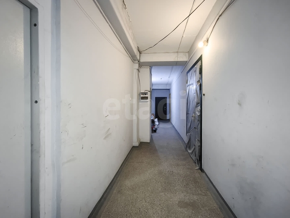 
  Продается 3-комн. квартира 126 м². Фото 27.