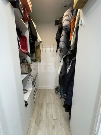 
  Продается 3-комн. квартира 95 м². Фото 14.