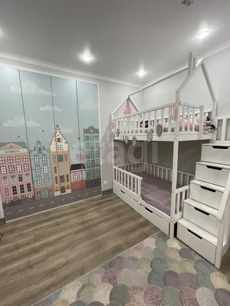 
  Продается 3-комн. квартира 95 м². Фото 17.