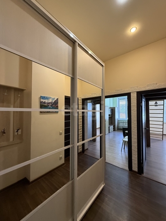 
  Продается 1-комн. квартира 41.4 м². Фото 1.