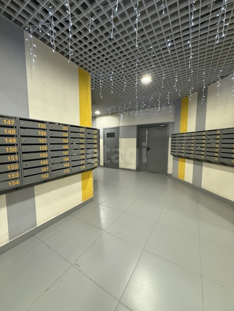 
  Продается 1-комн. квартира 41.4 м². Фото 17.