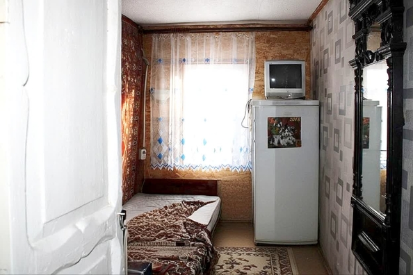 
  Продается дом 43.7 м². Фото 8.