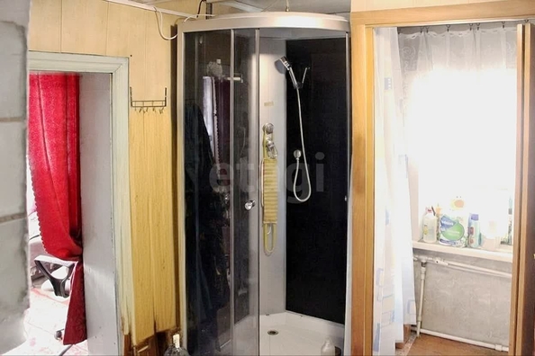 
  Продается дом 43.7 м². Фото 10.