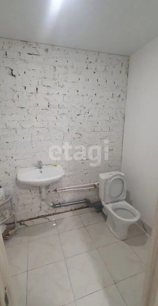 
  Продается универсальное помещение 53 м². Фото 16.
