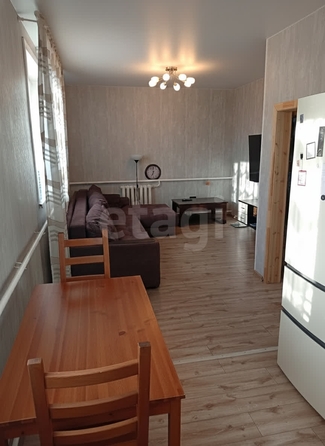 
  Продается дом 172.6 м². Фото 8.