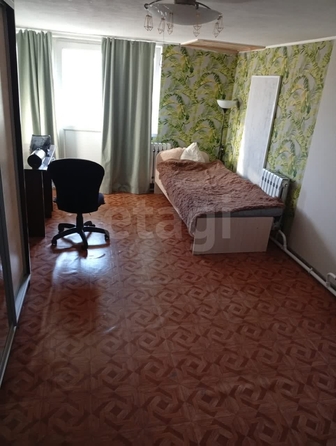 
  Продается дом 172.6 м². Фото 17.