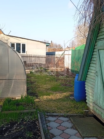 
  Продается дом 172.6 м². Фото 20.