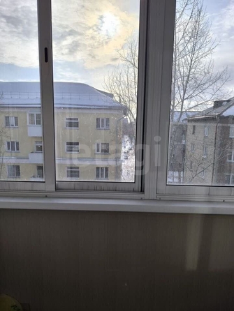 
  Продается 2-комн. квартира 56 м². Фото 7.