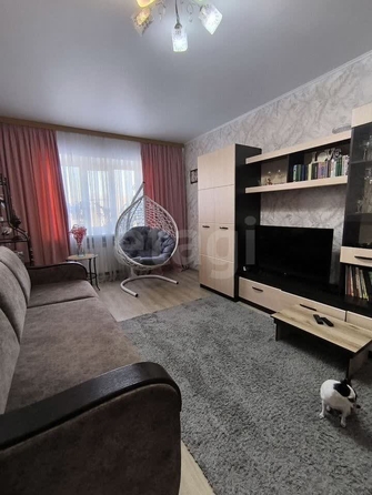 
  Продается 2-комн. квартира 56 м². Фото 8.