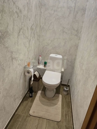 
  Продается 2-комн. квартира 56 м². Фото 10.