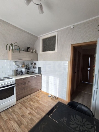
  Продается 2-комн. квартира 56 м². Фото 11.