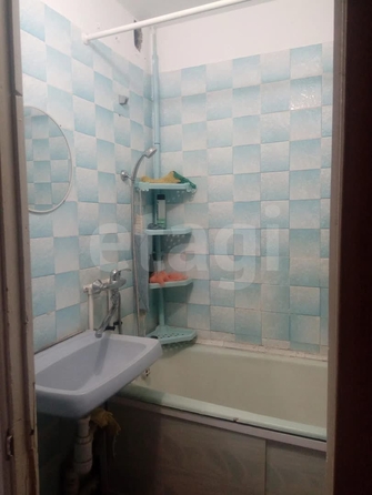 
  Продается 4-комн. квартира 82.1 м². Фото 7.