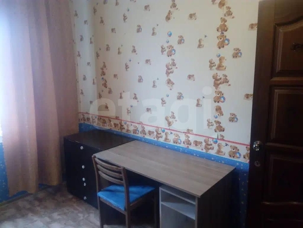 
  Продается 4-комн. квартира 82.1 м². Фото 13.