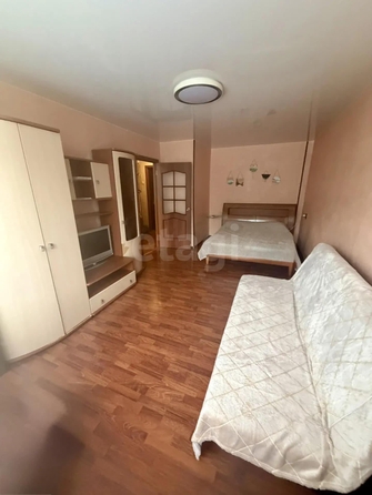 
  Продается 1-комн. квартира 32.5 м². Фото 3.