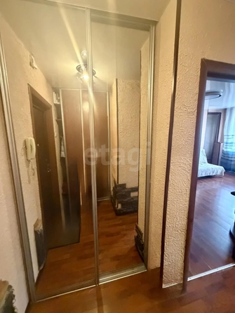 
  Продается 1-комн. квартира 32.5 м². Фото 11.