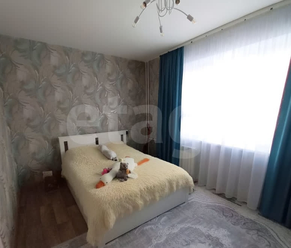 
  Продается 3-комн. квартира 86 м². Фото 1.