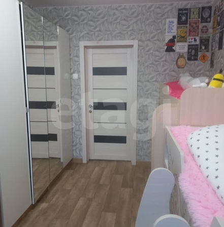 
  Продается 3-комн. квартира 86 м². Фото 4.