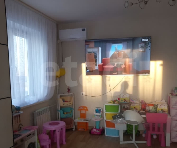 
  Продается 3-комн. квартира 86 м². Фото 6.