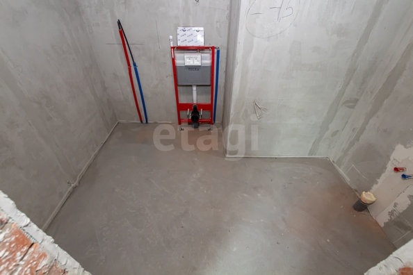 
  Продается дом 212 м². Фото 20.