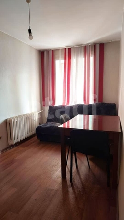 
  Продается 2-комн. квартира 37 м². Фото 4.