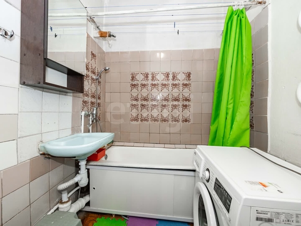 
  Продается 3-комн. квартира 72 м². Фото 10.