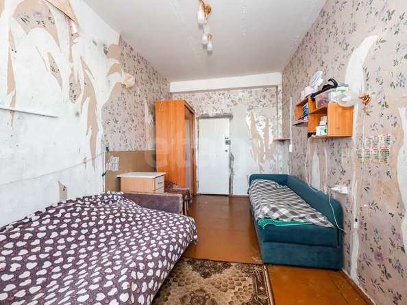 
  Продается 3-комн. квартира 72 м². Фото 23.