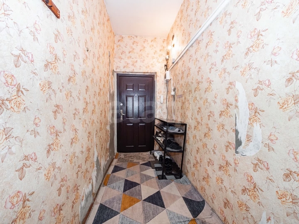 
  Продается 3-комн. квартира 72 м². Фото 24.