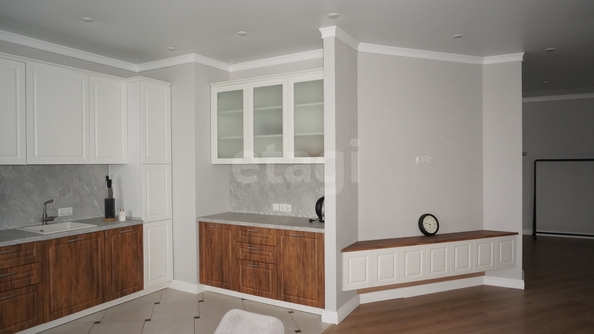 
  Продается 4-комн. квартира 115 м². Фото 3.