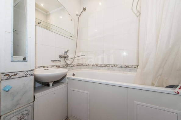 
  Продается 2-комн. квартира 40.1 м². Фото 8.