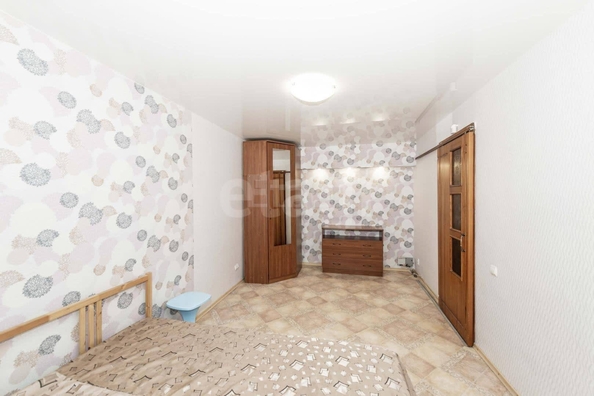 
  Продается 1-комн. квартира 40.1 м². Фото 9.